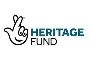 National Lottery Heritage Fund