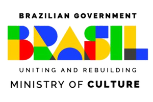Brazilian Ministry of Culture