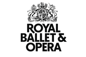 The Royal Ballet & Opera