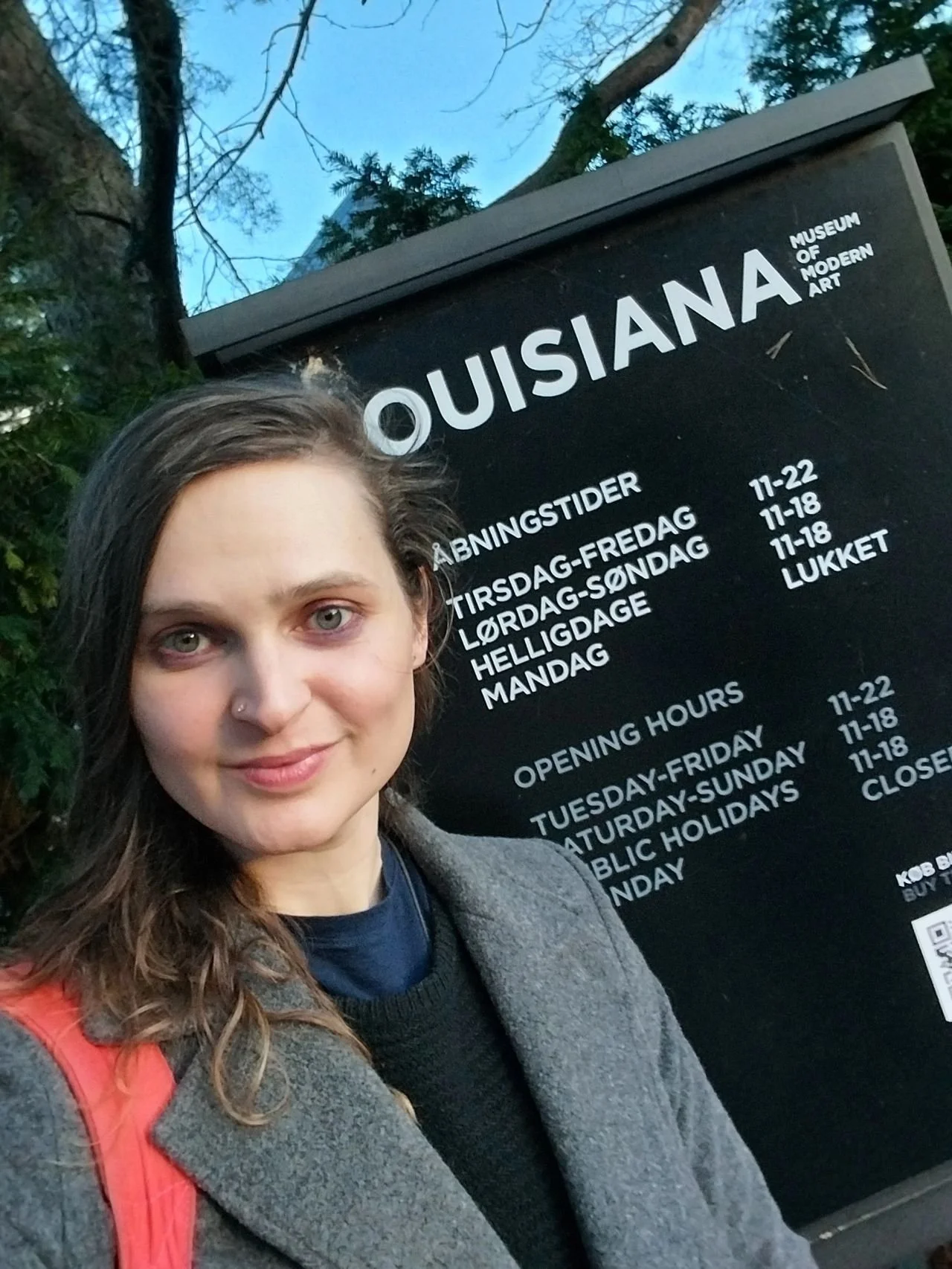 1763909869591 (1).jpg