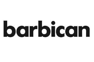 Barbican