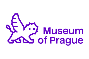 Museum of Prague