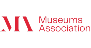 Museums Association