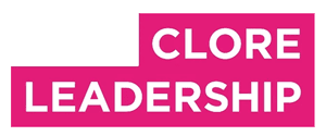 Clore Leadership