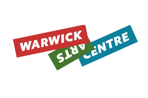 Warwick Arts Centre