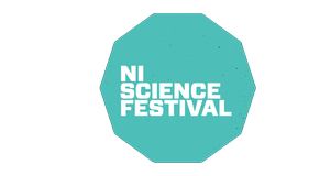 Northern Ireland Science Festival