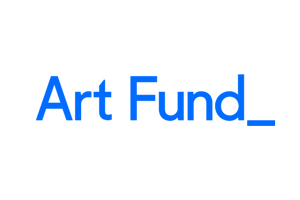 Art Fund