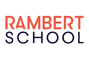 Rambert School