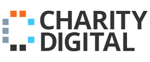 Charity Digital