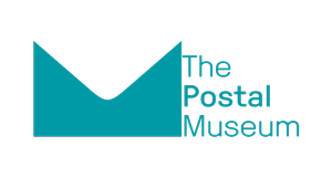 The Postal Museum