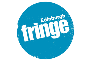 Edinburgh Festival Fringe Society