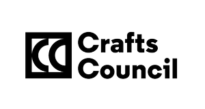 Crafts Council