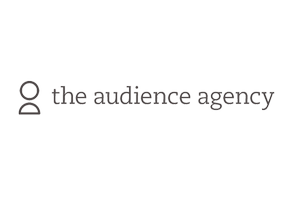 The Audience Agency