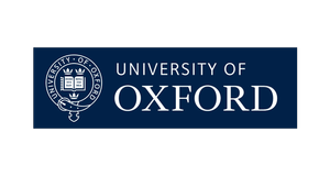 University of Oxford