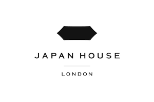 Japan House London