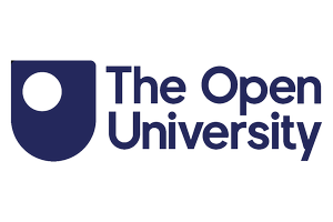 The Open University