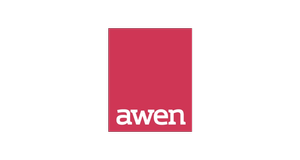 Awen Cultural Trust