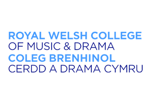 Royal Welsh College of Music & Drama