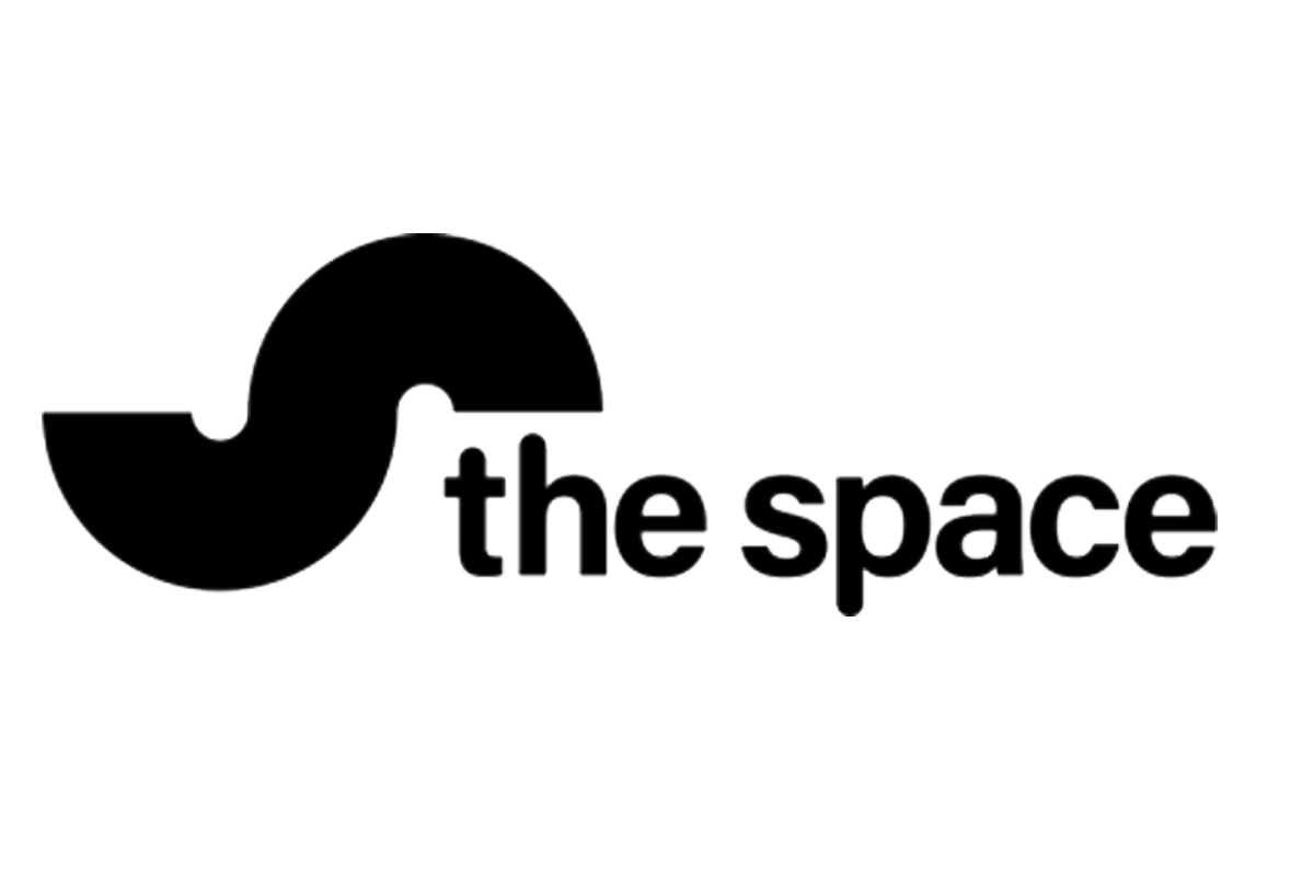 thespace.png