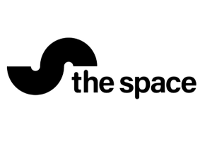 The Space