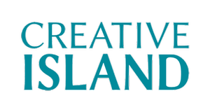 Creative Island