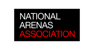 National Arenas Association