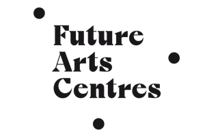Future Arts Centres