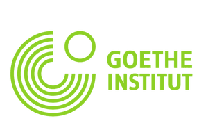 Goethe Institut