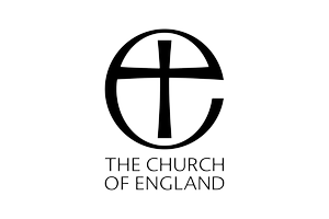 The Church of England