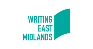 Writing East Midlands