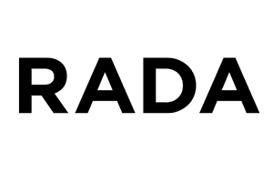 RADA