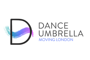 Dance Umbrella
