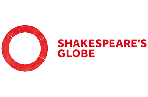 Shakespeare's Globe