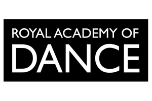 Royal Academy of Dance