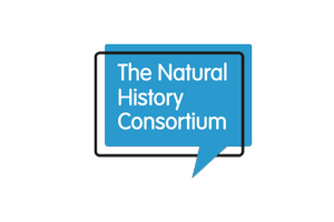 The Natural History Consortium