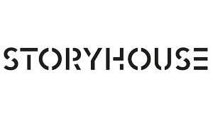 Storyhouse