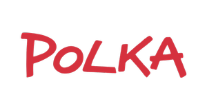 Polka Theatre