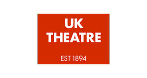 UK Theatre