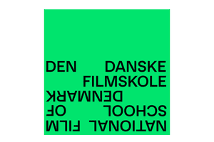 National Film School of Denmark