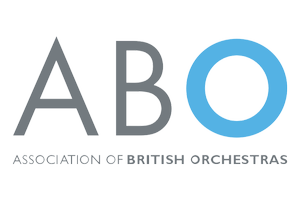 Association of British Orchestras