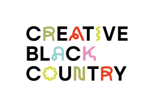 Creative Black Country
