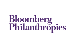 Bloomberg Philanthropies