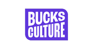 Buckinghamshire Culture