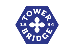 Tower Bridge