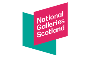 National Galleries of Scotland