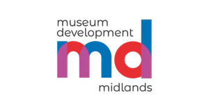 Museum Development Midlands