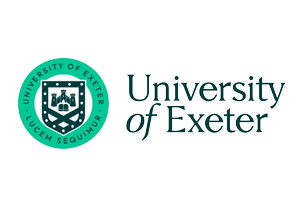 University of Exeter