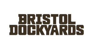 SS Great Britain and Bristol Dockyards