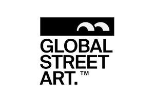 Global Street Art