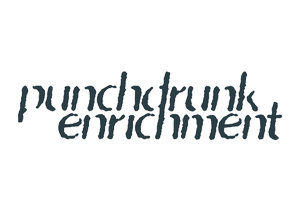 Punchdrunk Enrichment